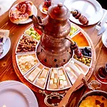 Cappadocia Nar Cave House & Swimming Pool 3* ネヴシェヒル