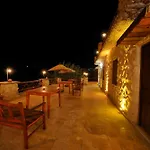 Cappadocia Nar Cave House & Swimming Pool 3*