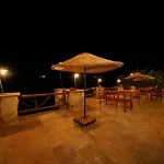 Cappadocia Nar Cave House & Swimming Pool Hotel