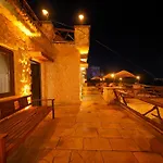 Cappadocia Nar Cave House & Swimming Pool ネヴシェヒル