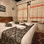 Cappadocia Nar Cave House & Swimming Pool