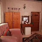 Cappadocia Nar Cave House & Swimming Pool