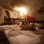 Cappadocia Nar Cave House & Swimming Pool
