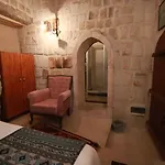 Cappadocia Nar Cave House & Swimming Pool