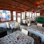 Cappadocia Nar Cave House & Swimming Pool