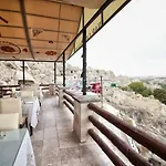 Cappadocia Nar Cave House & Swimming Pool