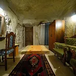Hotel Cappadocia Nar Cave House & Swimming Pool Nevsehir
