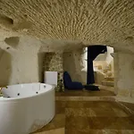 Hotel Cappadocia Nar Cave House & Swimming Pool