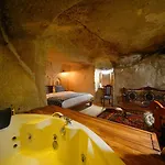 Cappadocia Nar Cave House & Swimming Pool 3* Nevsehir