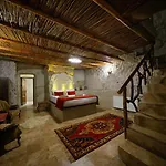 Hotel Cappadocia Nar Cave House & Swimming Pool