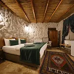 Hotel Cappadocia Nar Cave House & Swimming Pool